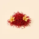 Saffron