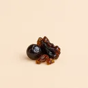 Shilajit